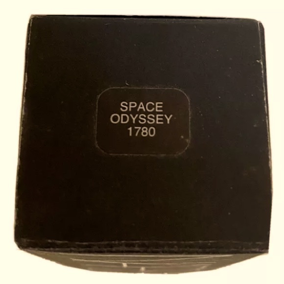 🎉HOST PICK🎉 💅NARS💅 SPACE ODYSSEY NAIL POLISH #1780 NIB🛍 - Picture 5 of 7